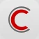 CafeBiz: Tin tức kinh doanh