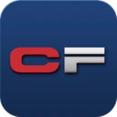 CafeF:Tin tức đầu tư, cổ phiếu