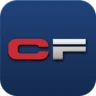 CafeF:Tin tức đầu tư, cổ phiếu