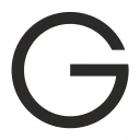 GATE