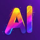 AI Video Oluşturucu: 3D FlixAI
