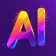 AI Video Oluşturucu: 3D FlixAI