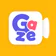 Gaze - Live Random Video Chat