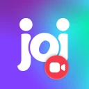 Joi - Live Video Chat & Calls