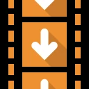Trình tải xuống video nhanh