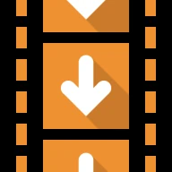 Trình tải xuống video nhanh