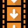 Trình tải xuống video nhanh