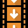 Trình tải xuống video nhanh