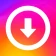Video Indirici: Video Indir