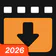 X Downloader & Video Player
