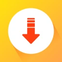 Video downloader: Save MP3 MP4