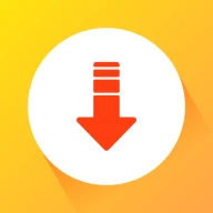 Video downloader: Save MP3 MP4