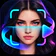 AI Face Swap Video App-Swapme