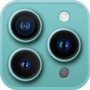 Ứng dụng Camera cho Android