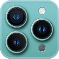 Ứng dụng Camera cho Android