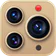 Ứng dụng Camera cho Android