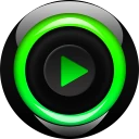 Odtwarzacz wideo dla Androida