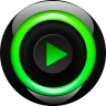 Odtwarzacz wideo dla Androida