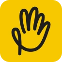 Juds - Random Live Video Chat