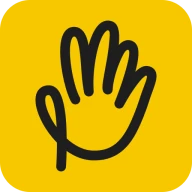 Juds - Random Live Video Chat