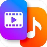 แปลงวิดีโอเป็น MP3 - ตัดเสียง