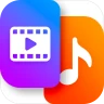 แปลงวิดีโอเป็น MP3 - ตัดเสียง