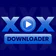 HD Video Downloader & Launcher