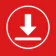Pinterestten Video indirme