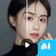 AI Video Enhancer & Editor
