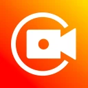 Perekam layar - XRecorder