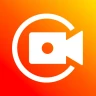 Perekam layar - XRecorder