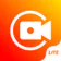Perekam layar - XRecorder lite