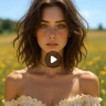 Editor Foto Video Musik