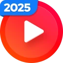 Pemutar Video – AnyPlay