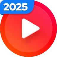 Pemutar Video – AnyPlay