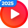 Pemutar Video – AnyPlay