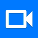 Screen Recorder, Rekam Layar