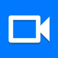 Screen Recorder, Rekam Layar