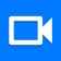 Screen Recorder, Rekam Layar