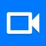 Screen Recorder, Rekam Layar