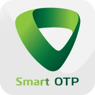 VCB Smart OTP