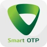 VCB Smart OTP