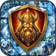 Viking Legends: Rise of Clans