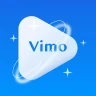 AI Video Generator - Vimo AI