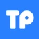 TokenPocket: Crypto & Bitcoin