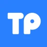 TokenPocket: Crypto & Bitcoin