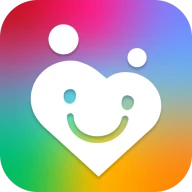 Hearty App: Everyday Bonding