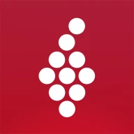 Vivino: Kupuj dobre wino