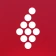Vivino: Kupuj dobre wino