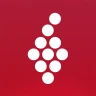 Vivino: Kupuj dobre wino